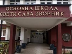 Pravda nakon višegodišnje borbe: Vrhovni sud RS presudio u korist bošnjačke djece iz Zvornika