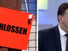 Dva suprotna smjera: Njemačka otvara vrata radnoj nedjelji, Trojka u njoj vidi “historijski trijumf”