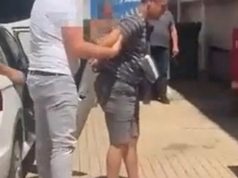 Špijunska afera u Vojsci Srbije: Uhapšen osumnjičeni za saradnju sa albanskim službama