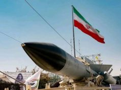 Napad na zračnu bazu u Kuvajtu: Iran uzvratio za američke udare na stambene objekte