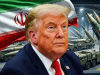 Bliskoistočni faktor u trci za predsjednika SAD: Iranske namjere prema Trampu