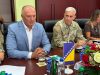 Reakcija na pritiske iz Beograda i Banja Luke: Šta stoji iza najnovijeg odgovora Zukana Heleza?