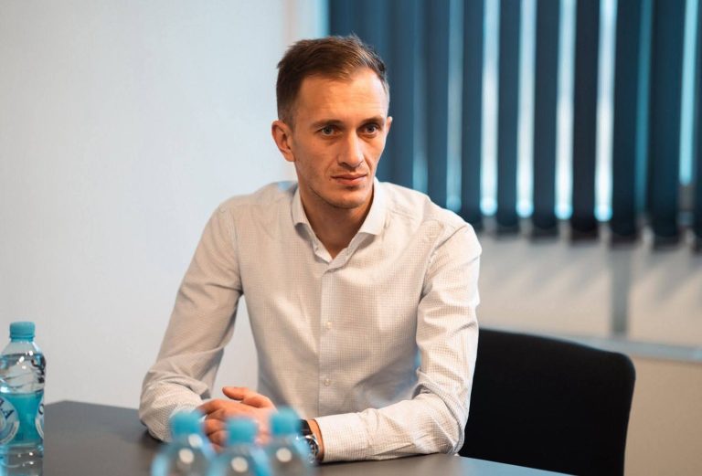 Neću šutjeti pred pritiskom na ljude koji čuvaju istinu o Srebrenici
