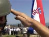 Govor u Mrkonjić Gradu izazvao burne reakcije u Hrvatskoj: Šta znači poruka o mogućoj novoj “Oluji”?