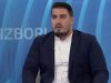 Koga SDA šalje u borbu za vlast? Zahiragić na čelu državne liste, jaka imena na federalnom nivou