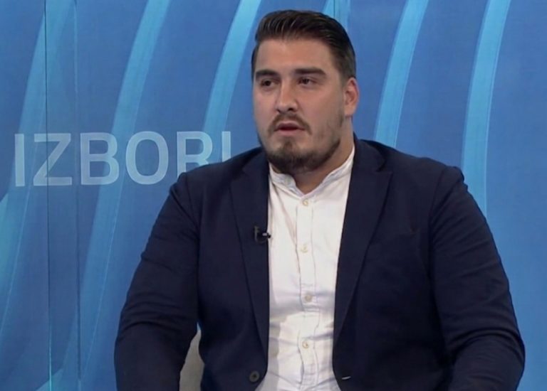 ​Koga SDA šalje u borbu za vlast? Zahiragić na čelu državne liste, jaka imena na federalnom nivou