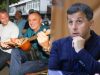 Vukanović oštar prema opozicionim kolegama: Stanivuković svira šargije dok narod protestuje u Kotor Varošu