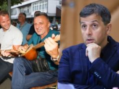 Vukanović oštar prema opozicionim kolegama: Stanivuković svira šargije dok narod protestuje u Kotor Varošu