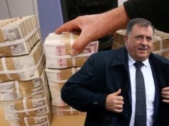 Tajno zaduživanje Republike Srpske: Može li sporazum sa “jevrejskom bankom” spriječiti finansijski slom?