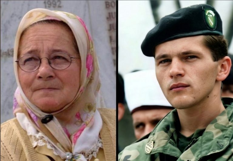 ​Rasima Nanić prozvala načelnika: „Je li vas imalo sramota što ste prošli pored mene kao da ne postojim?“