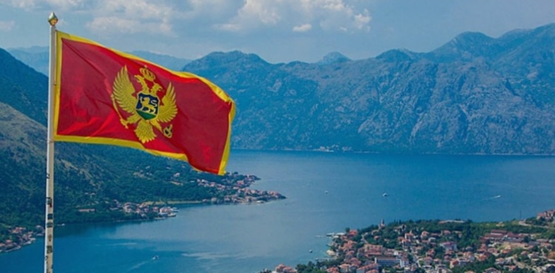 Incident u Crnoj Gori: Dvojica Turista iz Izraela na meti napadača, spasavali se bjekstvom kroz ulice