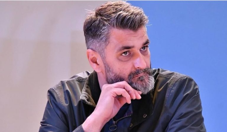 Suljagić objavio video dokument: Detalji o postupcima i planovima policije RS-a