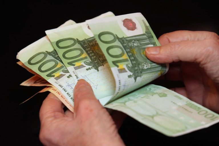 Od građevine do IT-ja: Vodič kroz plate i najtraženije poslove u Norveškoj za 2026. godinu