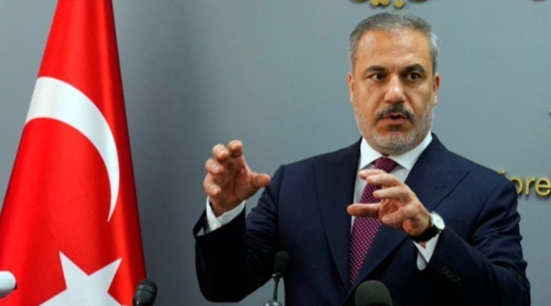 Diplomatski pritisak na Tel Aviv: Fidan najavio radikalne mjere Turske, Egipta i Katara