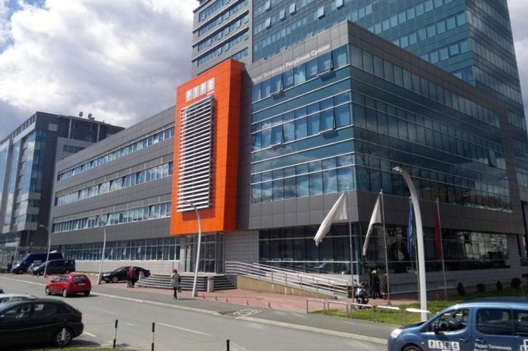 ​Blokirani računi RTRS-a zbog duga prema BHRT-u: Dovedena u pitanje isplata plata