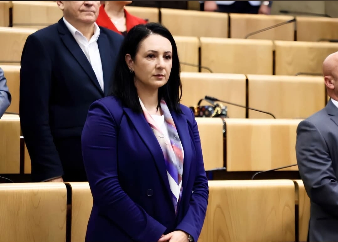 Konakovićev performans: Puno boje i pažnje, a gdje su konkretni rezultati?