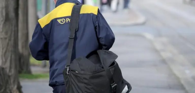 ​MUP traga za poštarom iz Čapljine koji je s novcem od penzija otputovao na Tajland