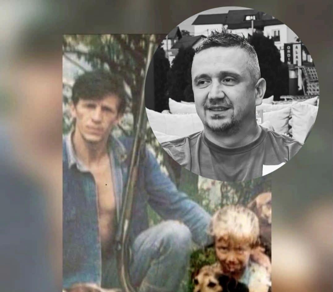 ​Oglasio se sin Zlatnog ljiljana iz Srebrenice: Poslao jasnu poruku Bakiru Izetbegoviću