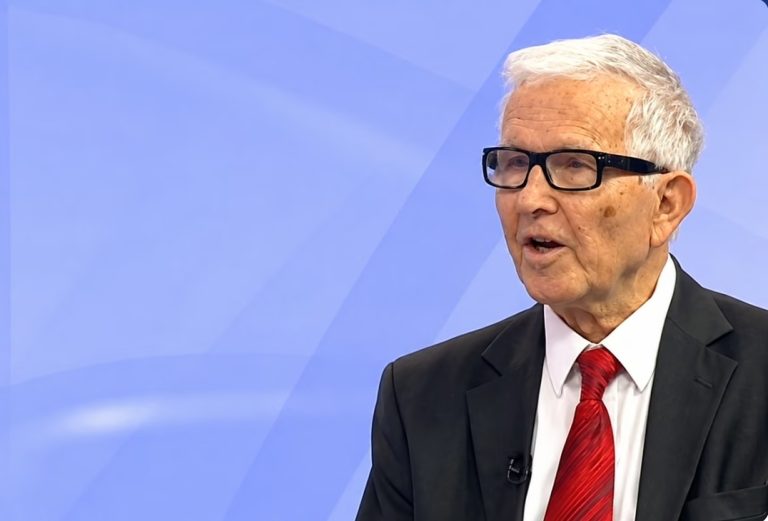 ​Trnka o Južnoj interkonekciji: Rizik od prepuštanja državne imovine entitetskom nivou