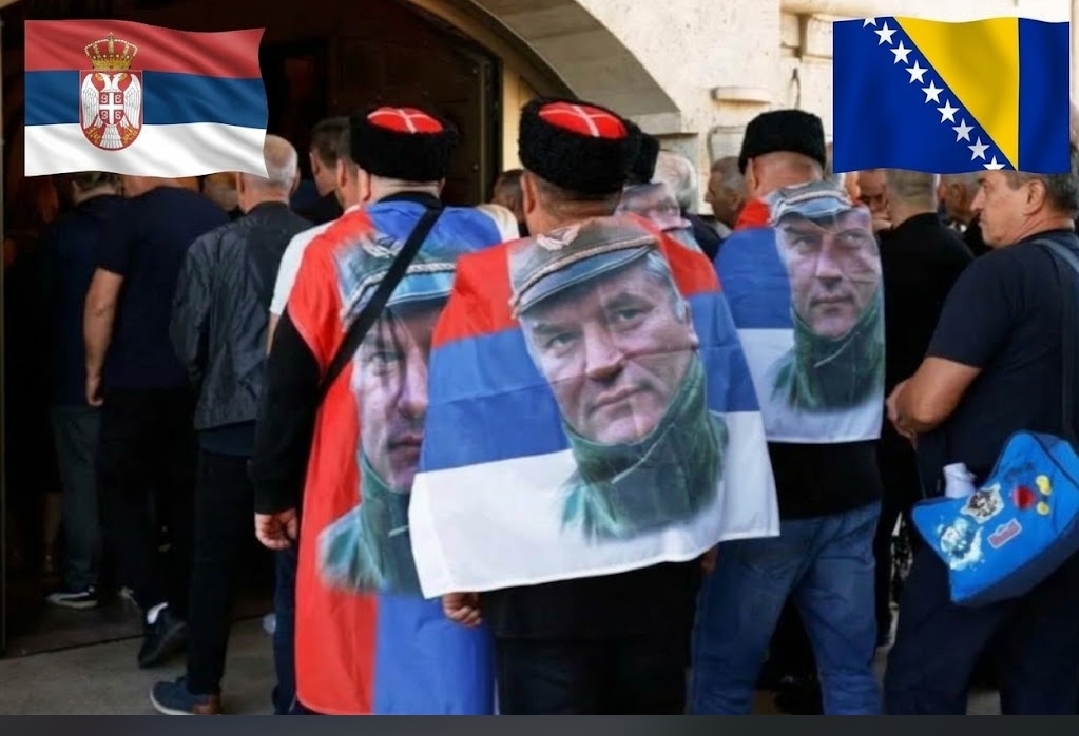 Izbori u BiH i Srbiji pod lupom Zapada: Pitanje koje brine evropske diplomatske krugove