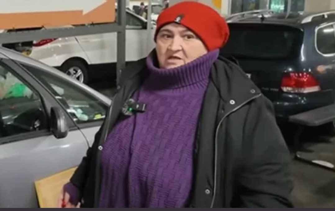 Priča Nevenke iz Zenice koja je u Njemačkoj prokockala sve, a evo kako danas živi